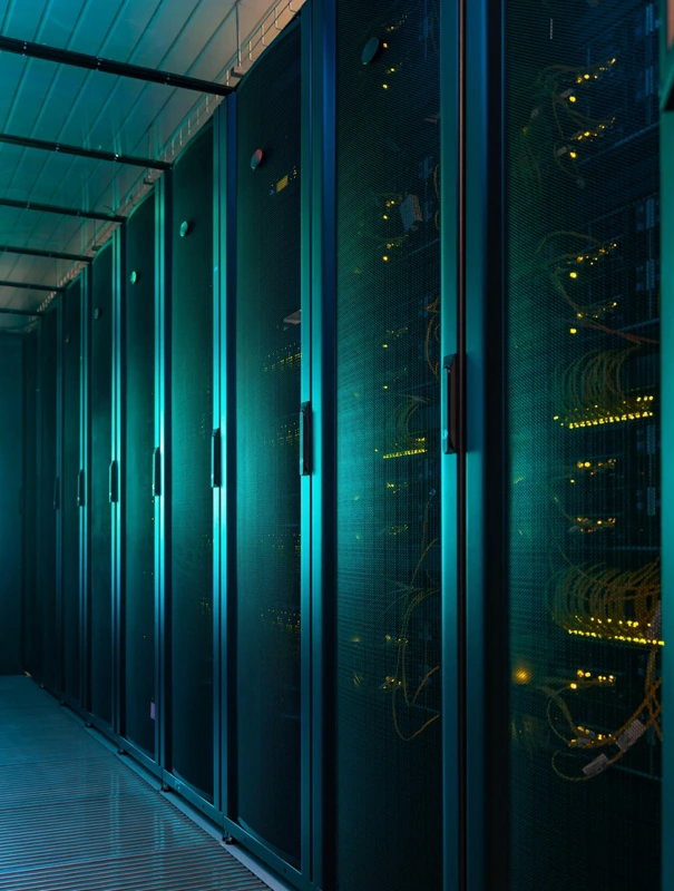 Shutterstock 2422614521