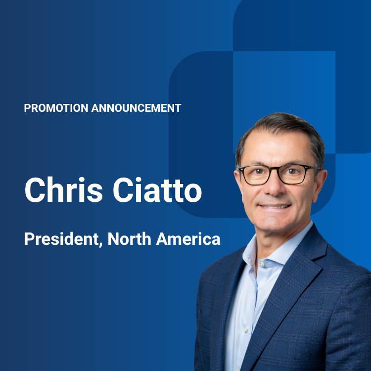 Chris Promotion Image (1)