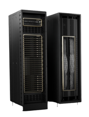 AIRFLOW BLOG JSA IMAGE (3) 1