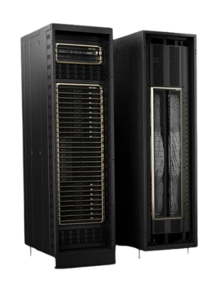 AIRFLOW BLOG JSA IMAGE (3) 1