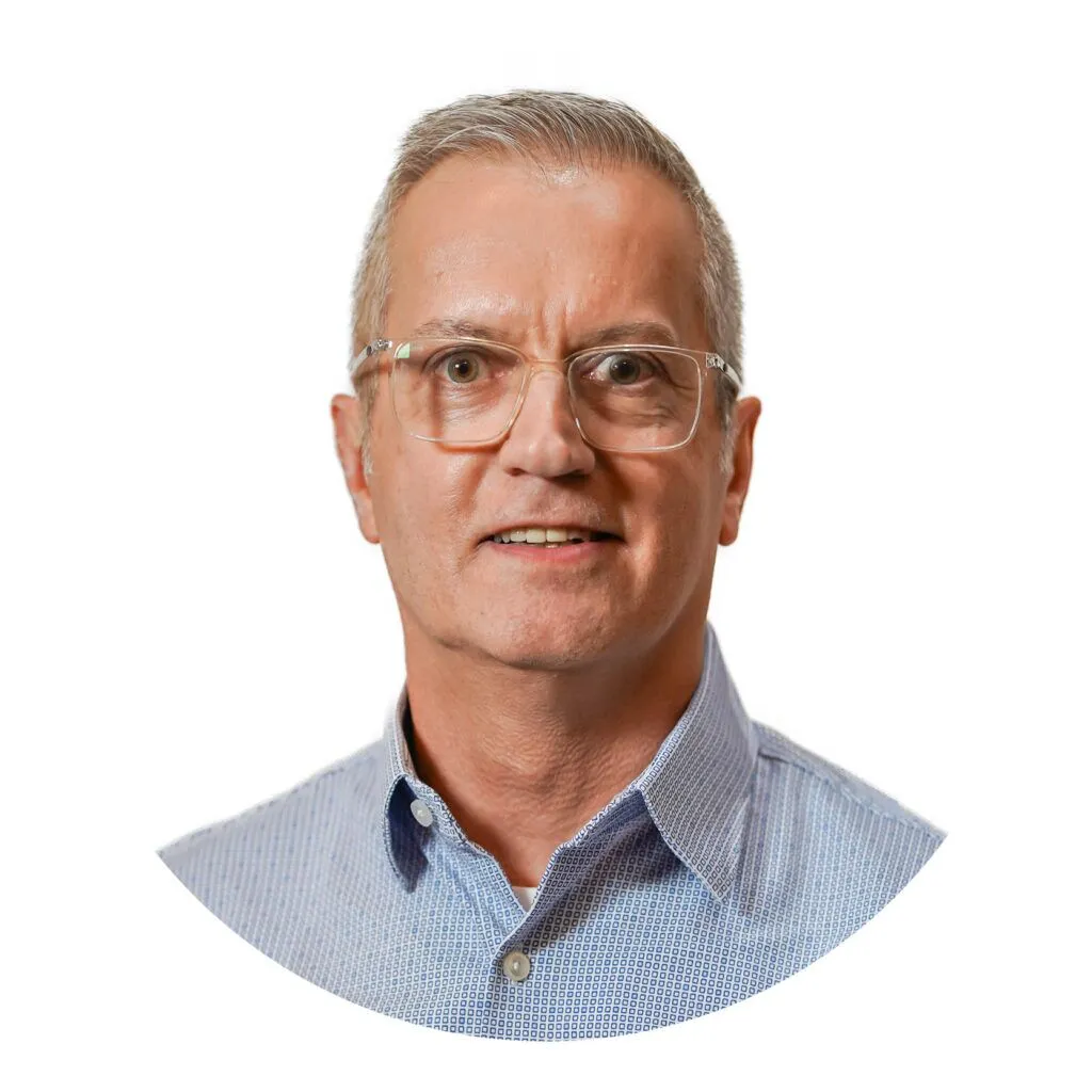 Rovi Michael 1024X1024