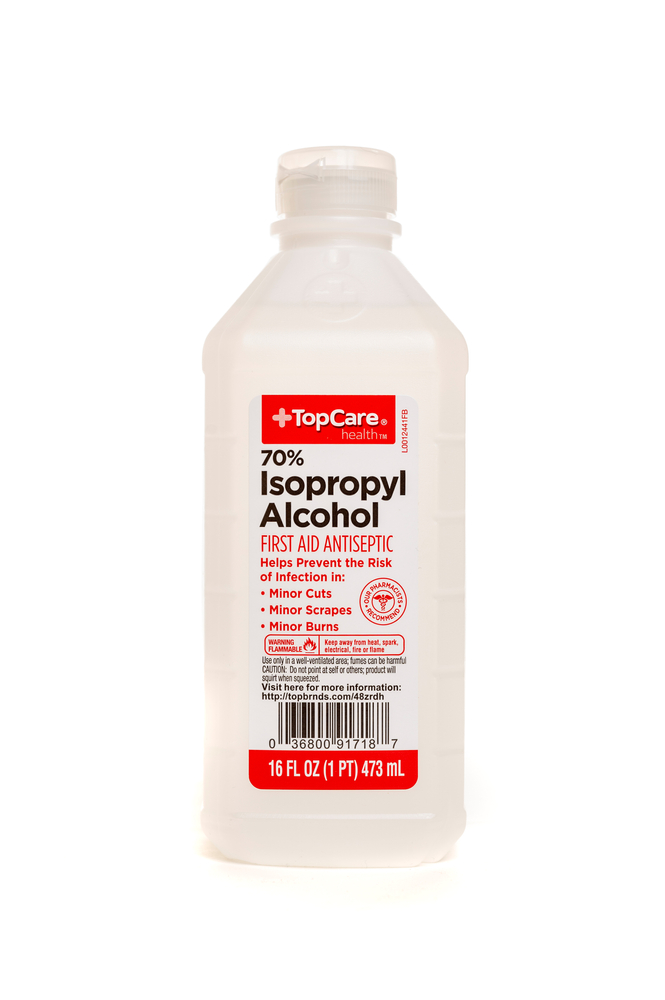 Shutterstock 1710411640