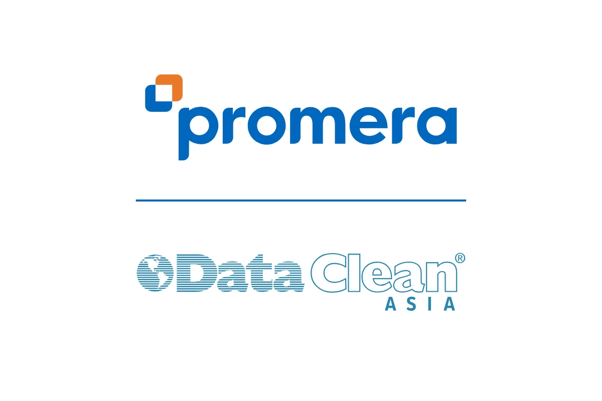 Promera DCA