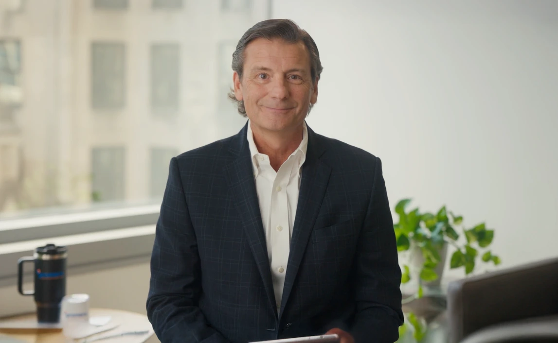 Video Screenshot (1)