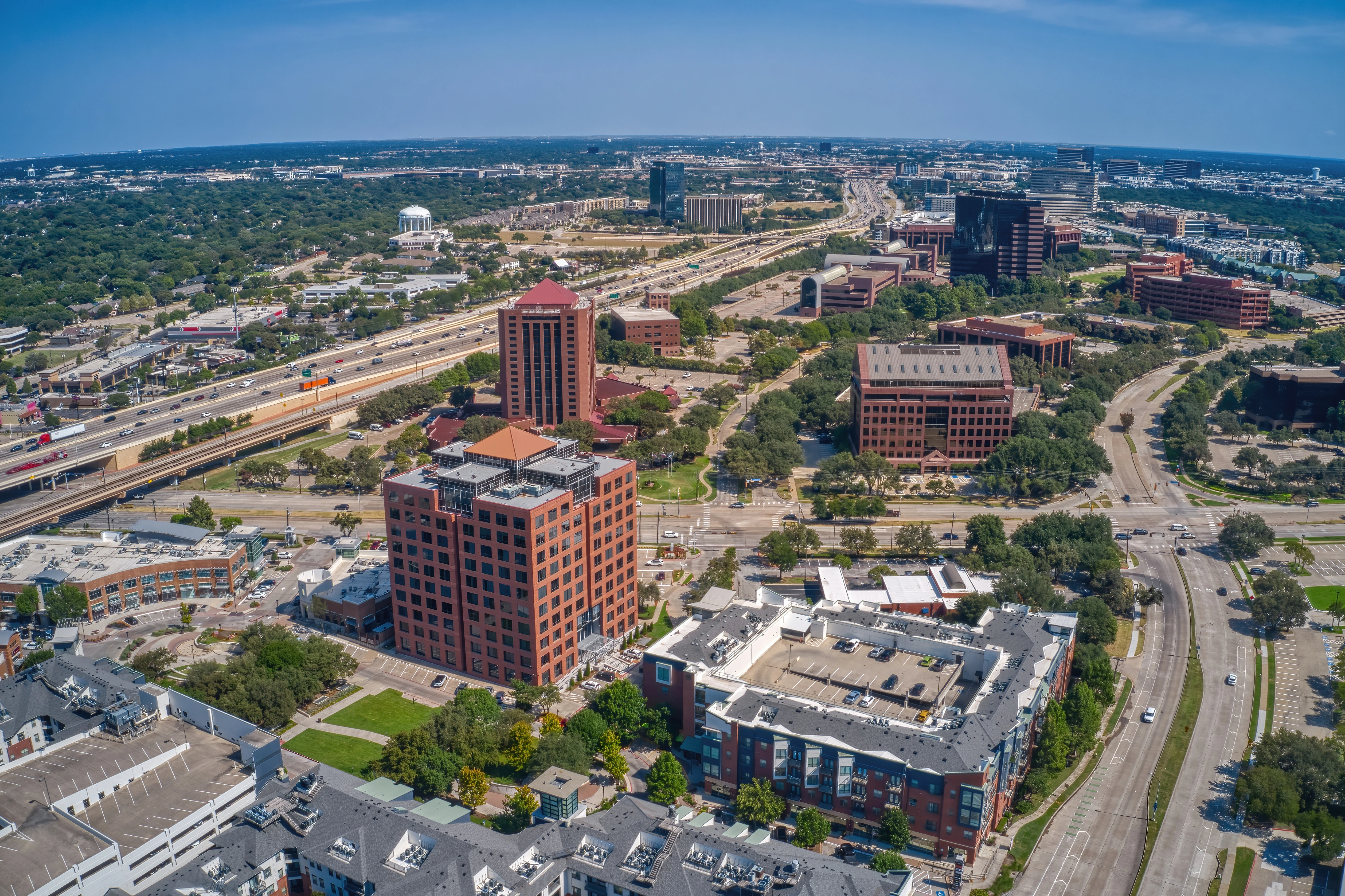 Shutterstock 2546820181