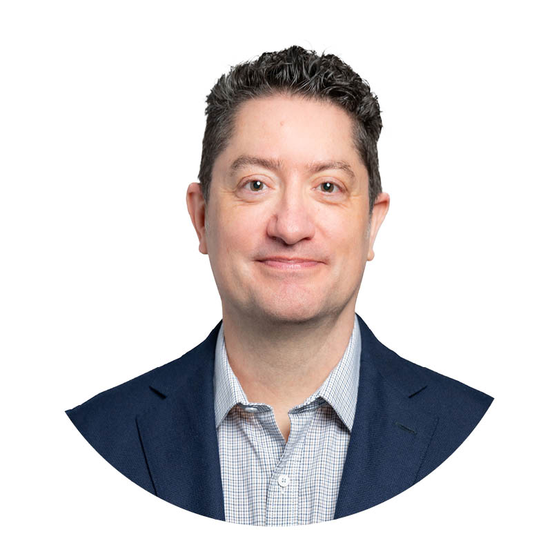 Jason Senner Thumbnail