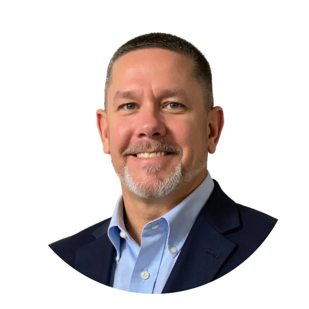 Syllaba Dan 1 1024X1024