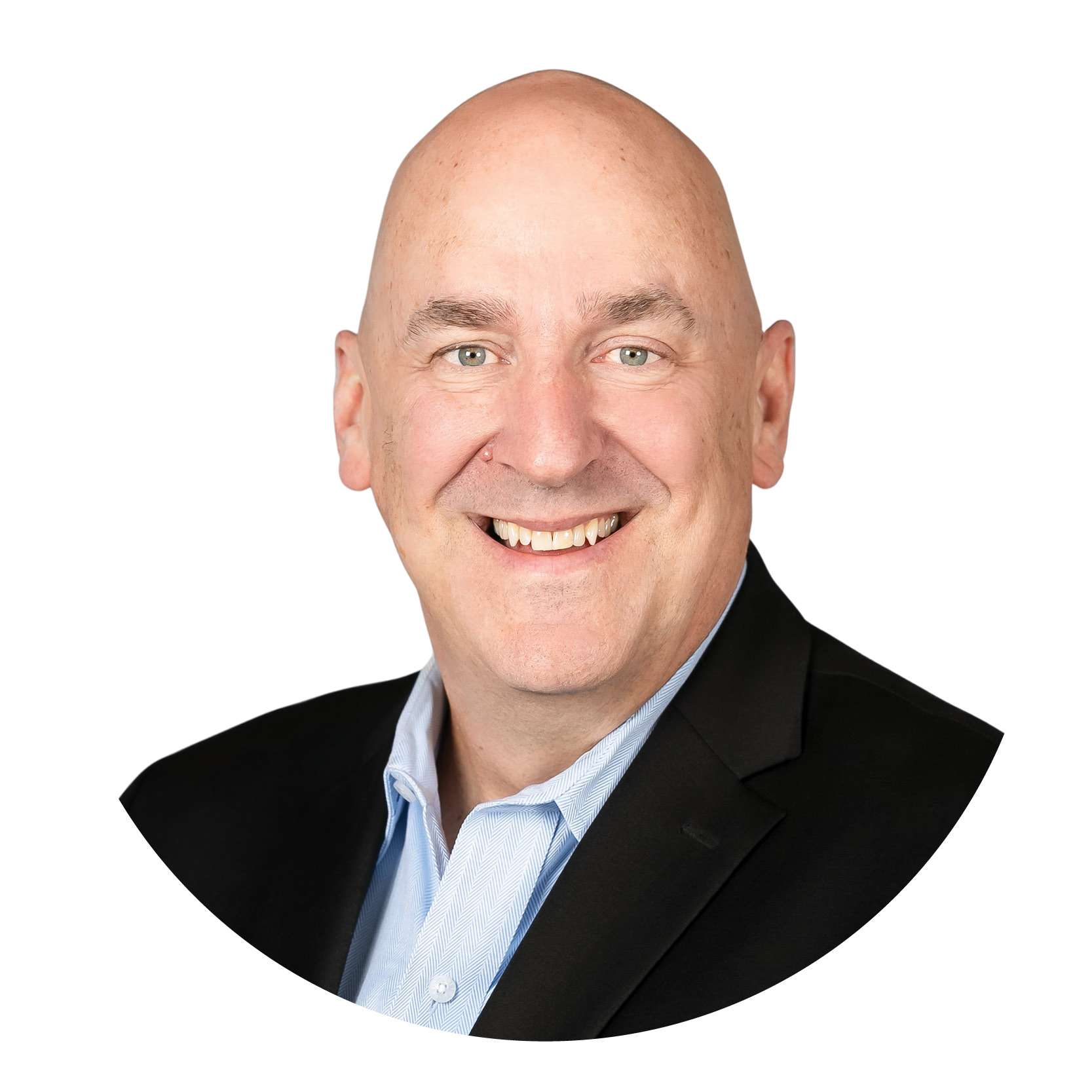 Crsig Hammontree (1)