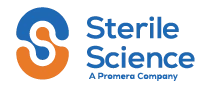 Sterile Science Logoss Primary Logo Fullcolor 1