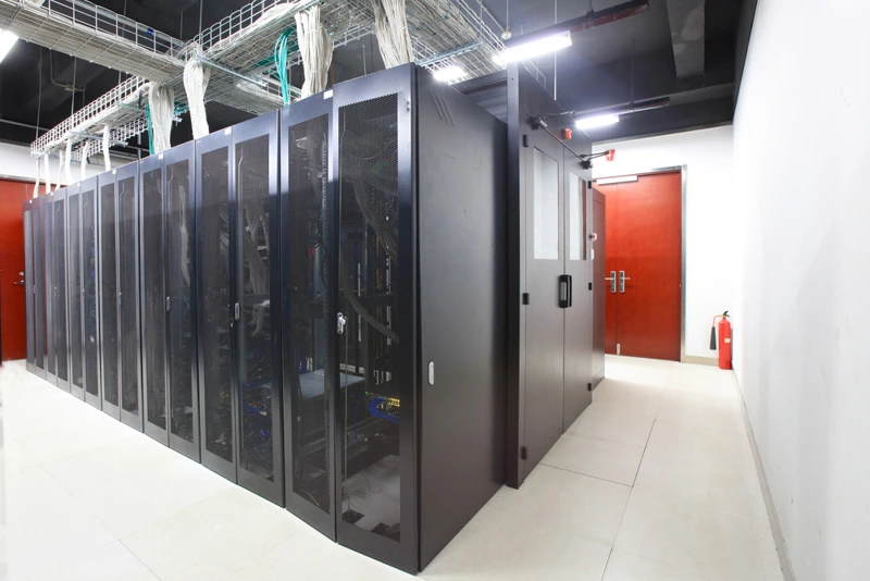 Shutterstock 632025878